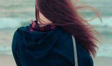 孤独伤感的句子大全:孤独伤感给予我们勇气,回忆给予我们希望