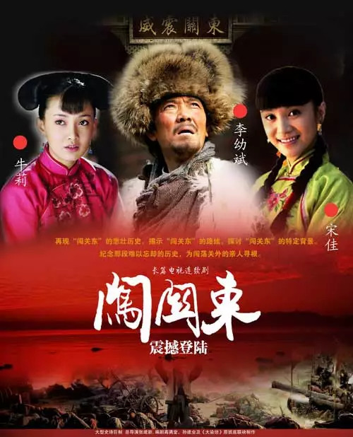 经典句