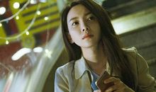 爱情悲伤失恋的句子说说心情:走到了半路,却握不到幸福