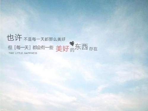阳光行情