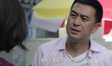 生逢灿烂的日子经典台词