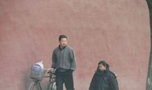 父爱像什么比喻句