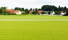 描写中年人外貌的句子