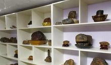 灯芯织布歇后语