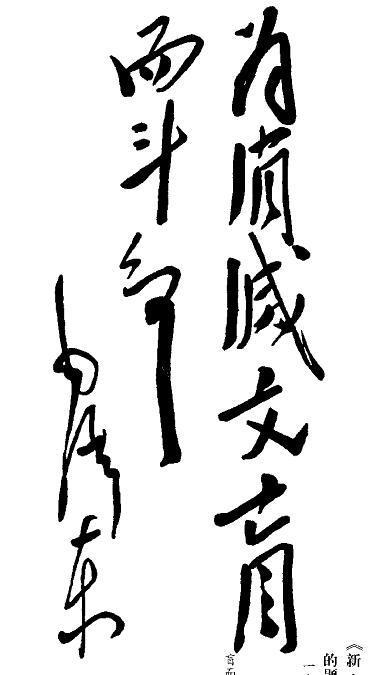 热情的口号