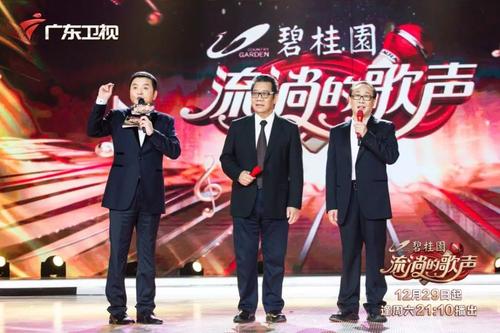 听过一句话