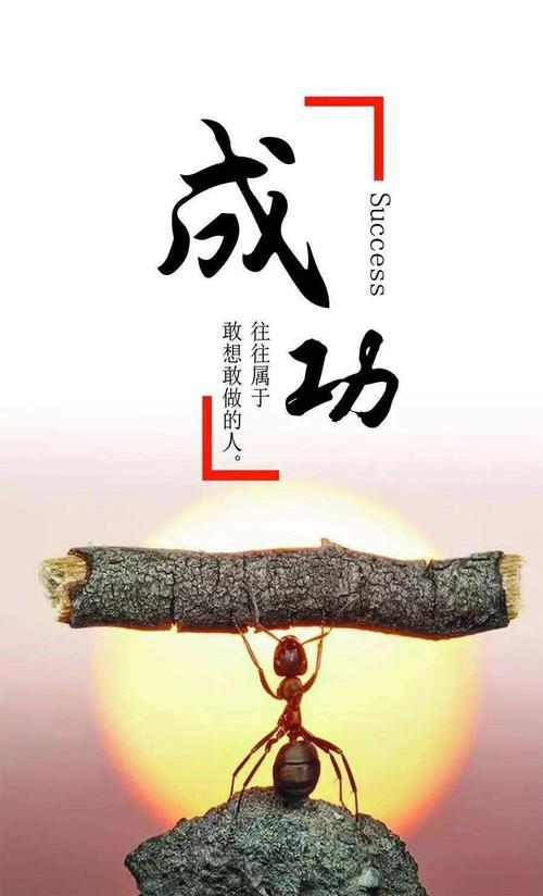 谈论朋友圈的正能量