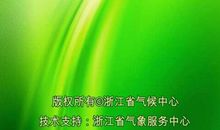 有关月份的农业谚语