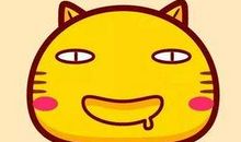 形容吃零食的心情说说