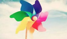 关于伤感的句子心痛：你回不来，我逃不开