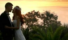 平凡的每一天，构成了我们不平凡的爱情呀