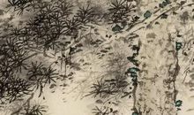 关于鹤的诗句及诗意