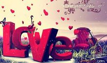 结婚搞笑祝福语