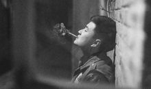 形容表示难以忘记的句子