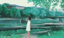 精致女人励志语录