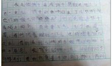 描写蚂蚁团结的句子