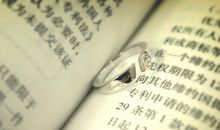 夏天炎热的比喻句