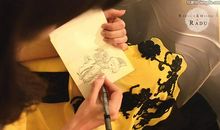 吸引寂寞女人的签名