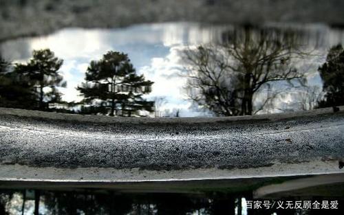 新年开始句