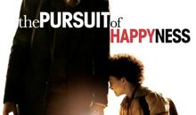 当幸福来敲门经典句子