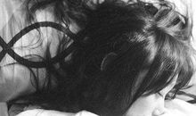 经典伤感唯美的句子大全及图片