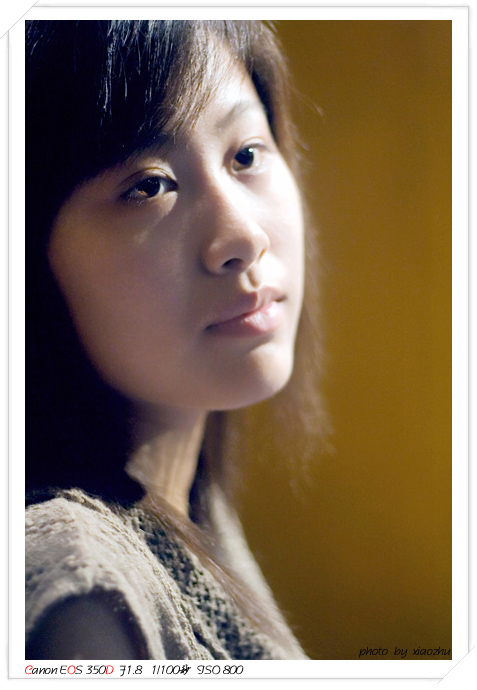 女人的情感句子