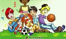 初中应掌握的英语谚语