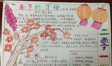春节习俗谚语