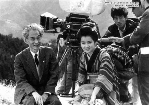 川端康成经典句子