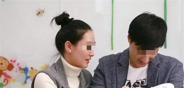 女性句子