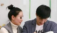 女人矫情的句子