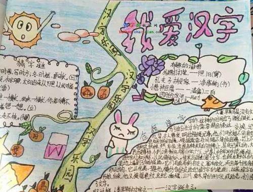 安全气囊寓言