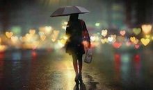 人生已经如此的艰难,有些事情就不要拆穿