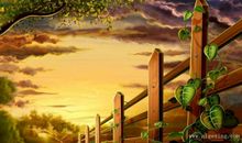 传话游戏精彩句子