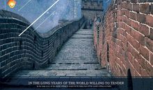 晚上好的说说朋友圈