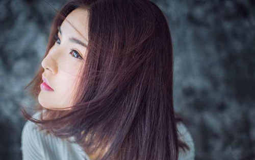 感性和审美句子谈论情绪和图片