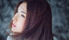 伤感唯美的句子说说心情及图片,唯美伤感的句子摘抄大全