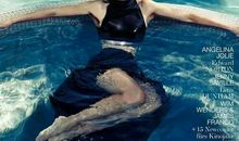 对女人说的经典语录