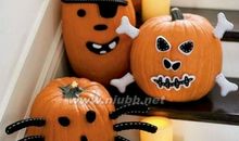 搞笑祝福语英文