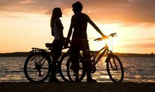 女人最想听的情话