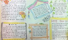 有关交友的英语谚语