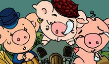 老大懒惰老二勤歇后语