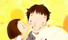 有关母爱的英文谚语