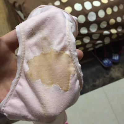 一句话弄湿