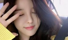 女生最想听的话