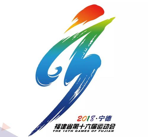 金融游戏的口号