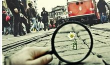 超酷朋友圈说说