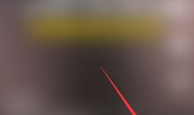 2020个性说说抖音