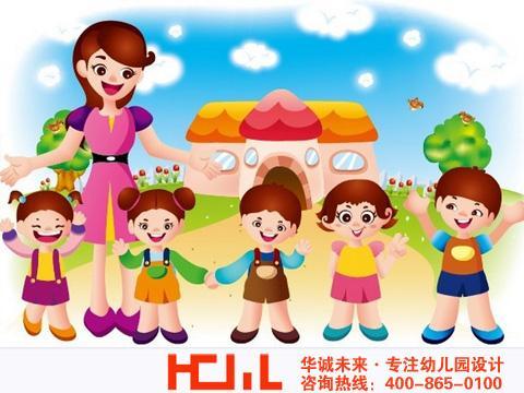 对女儿的爱的句子
