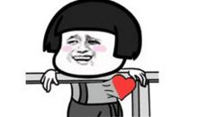 有关人物交友的谚语